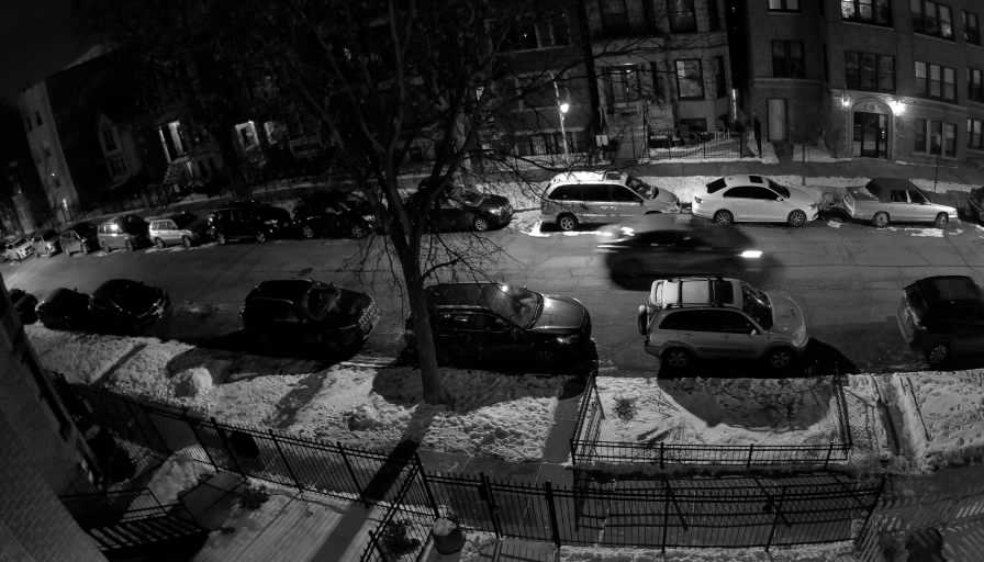 Reolink Camera One_00_Reolink Home Hub One_20260202230841.jpg